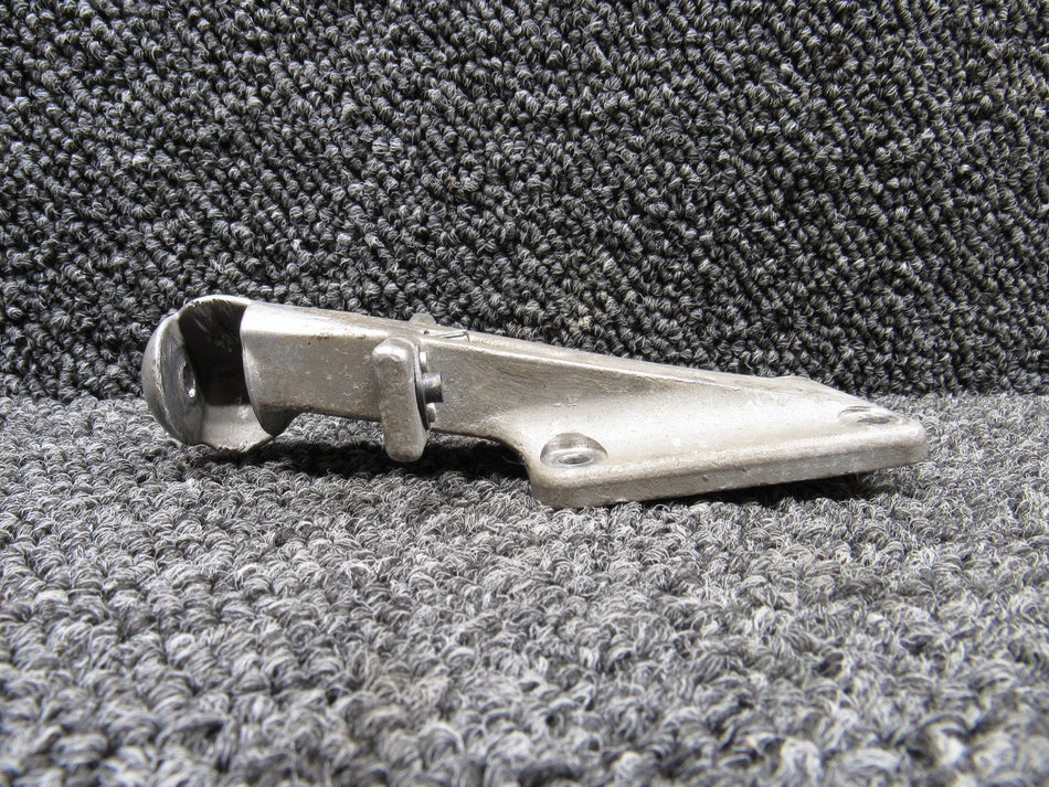 5119040-1 (Cast: 5119040-481) Cessna 421 Cabin Door Cable Fitting Assembly Fwd