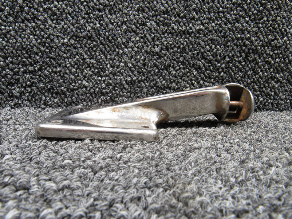 5111535-3 Cessna 421 Cabin Door Cable Fitting Aft
