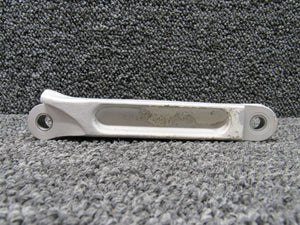 20813 Piper Nose Gear Front Drag Link RH