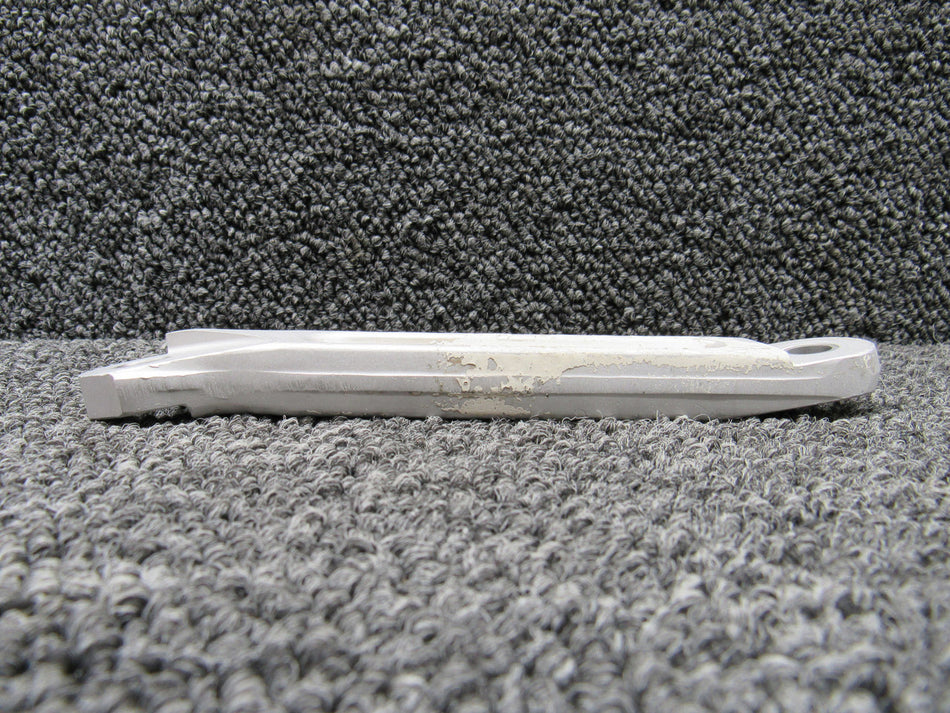 20813 Piper Nose Gear Front Drag Link RH