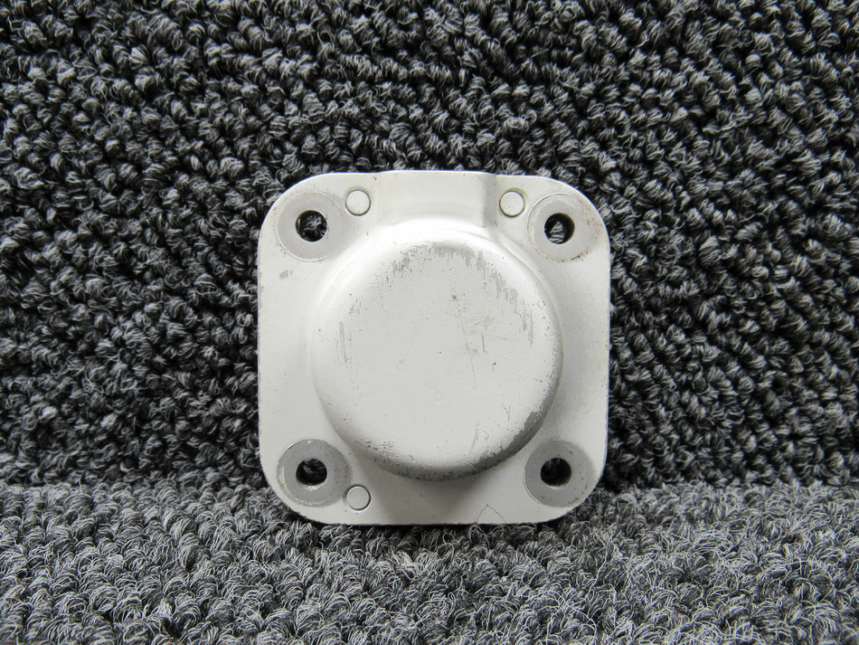 H767-K868 Hartwell Cowling Latch Housing