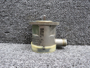 25140-22A623 Globe Industries Tachometer Generator