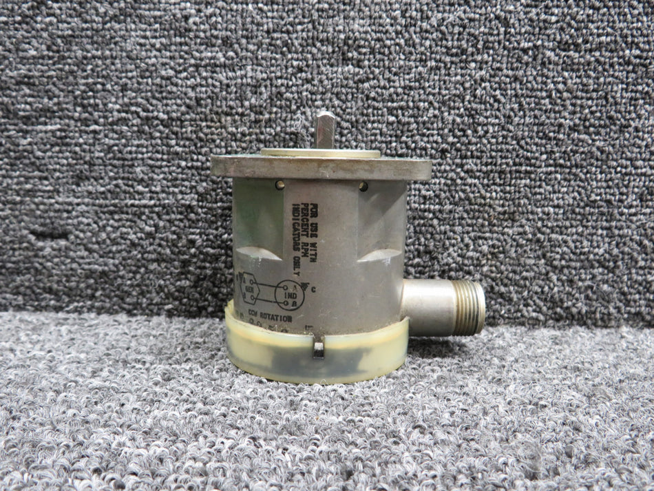 25140-22A623 Globe Industries Tachometer Generator
