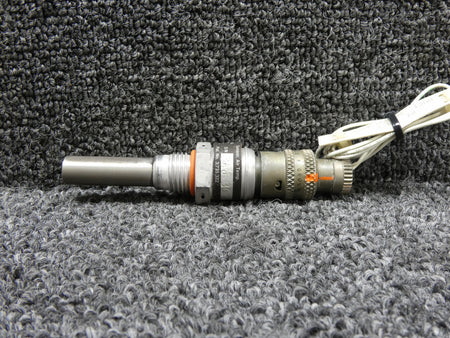N70HW-KX062226ML-28
