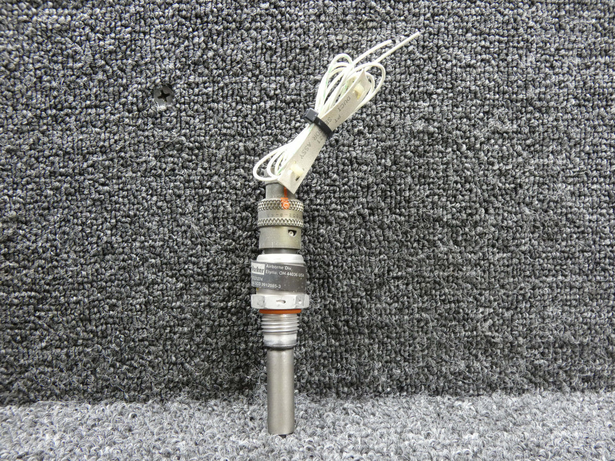 N70HW-KX062226ML-28