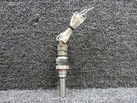 N70HW-KX062226ML-28