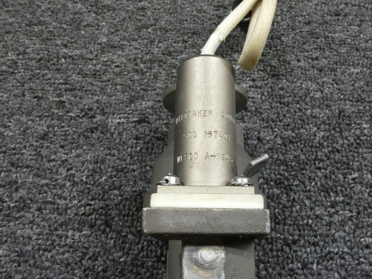 N501TP-KX092126ML-22MB