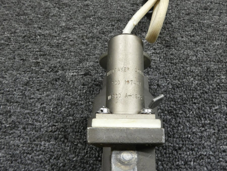 N501TP-KX092126ML-22MB