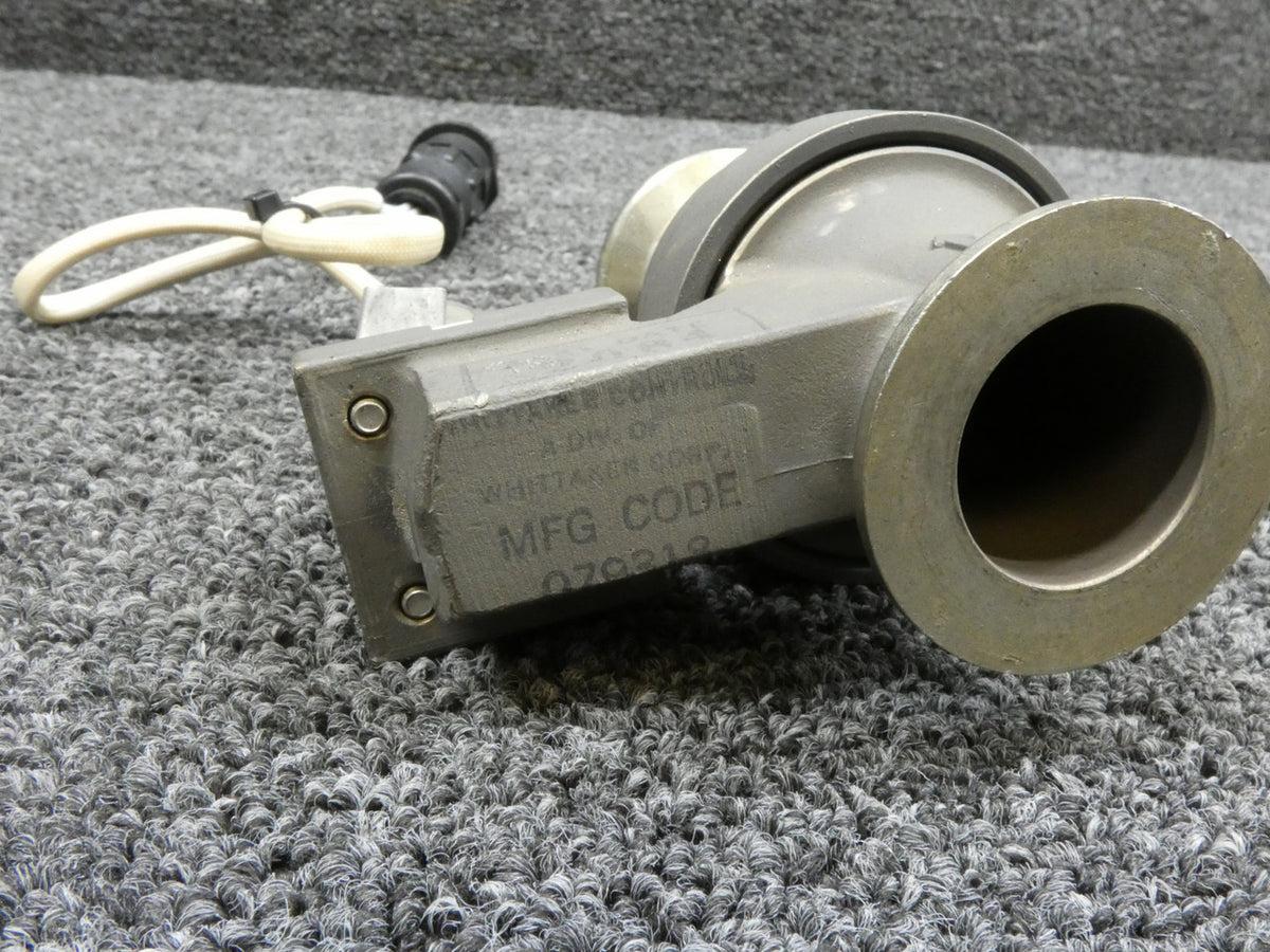 N501TP-KX092126ML-22MB