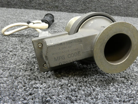 N501TP-KX092126ML-22MB