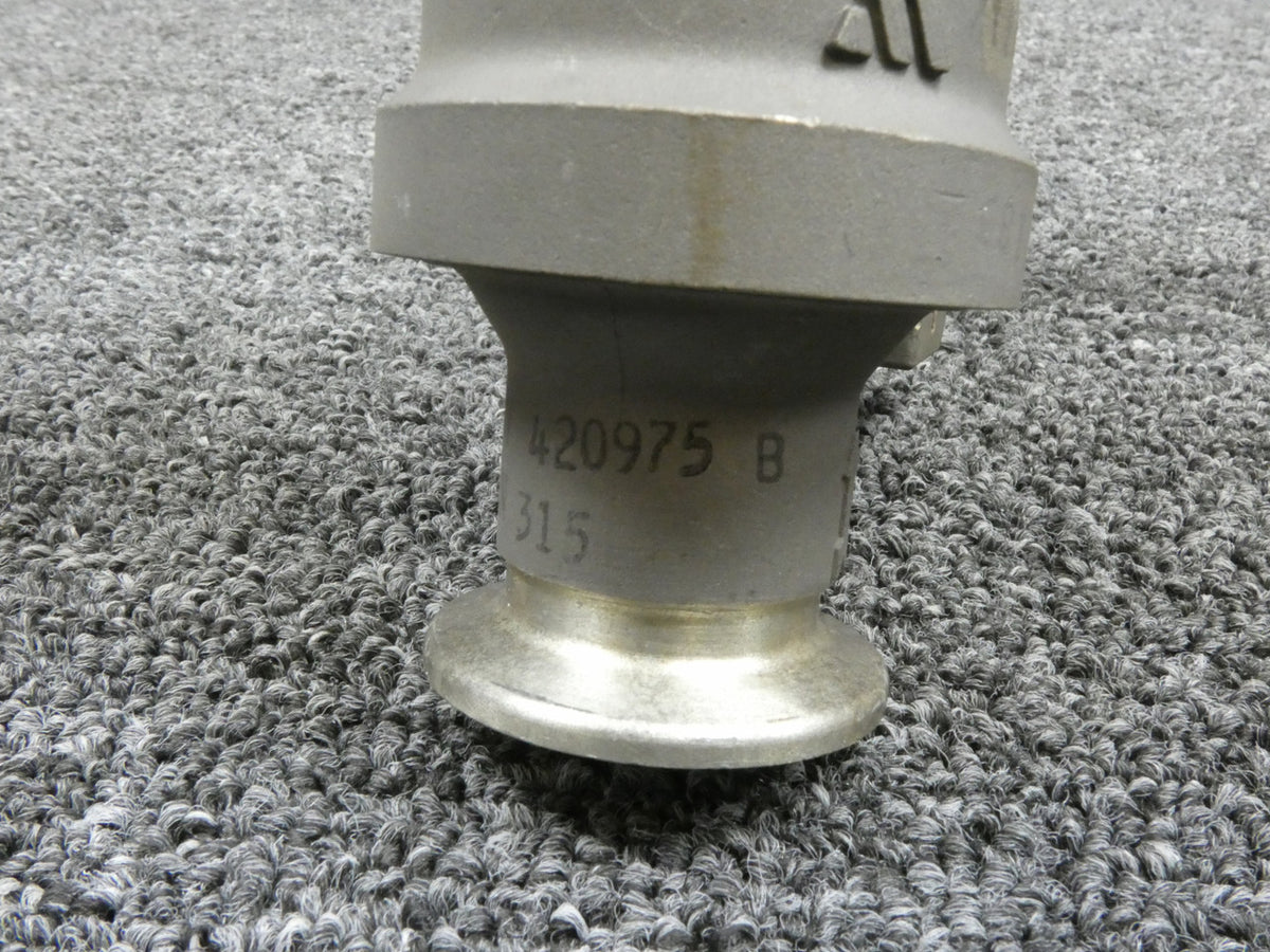 N501TP-KX092126ML-22MB