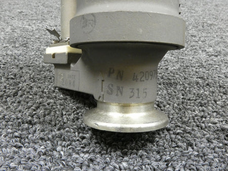 N501TP-KX092126ML-22MB