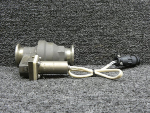420975 Whittaker Shut-off Valve Assembly with Connector