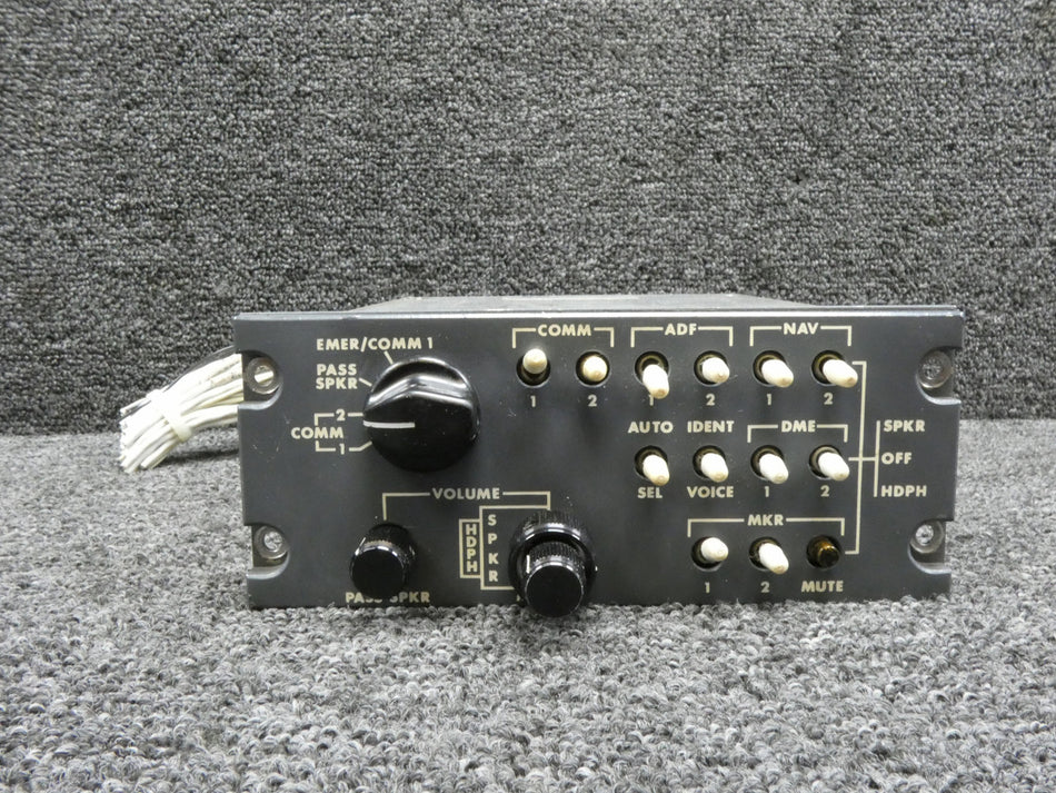 N501TP-KX091626ML-45BS