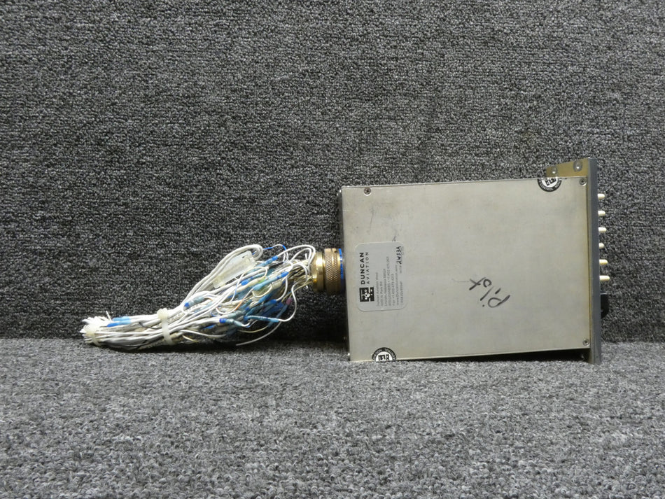 N501TP-KX091626ML-45BS
