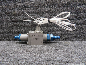 0305-42 (Alt: 9912210-1) Precision Sensors Differential Pressure Switch