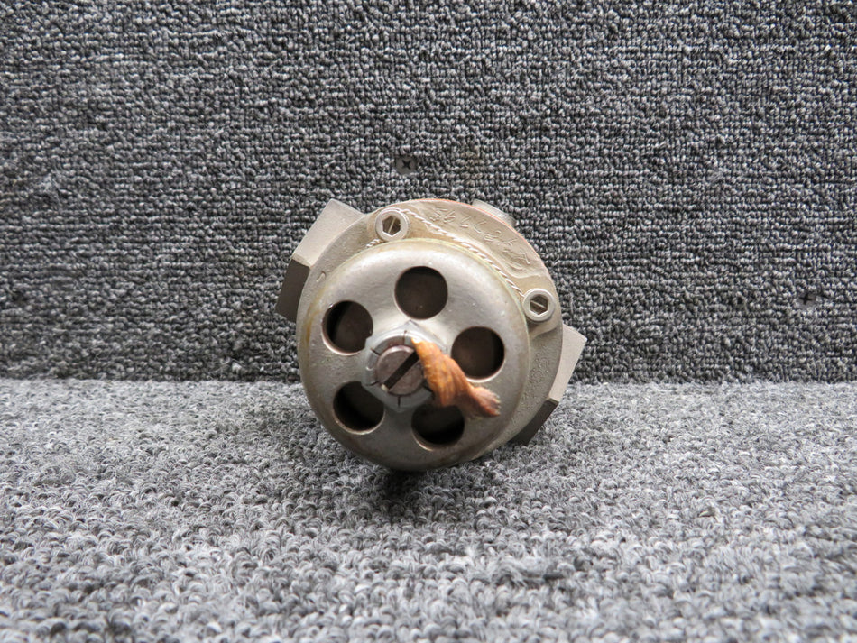 38E85-5C Bendix Regulator and Relief Valve Assembly