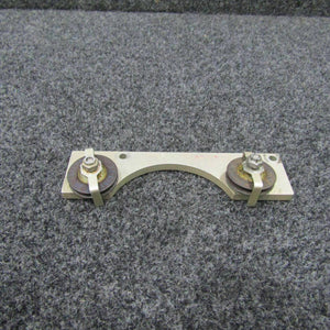 Piper PA-31T Control Cable Mount Assembly (C20)