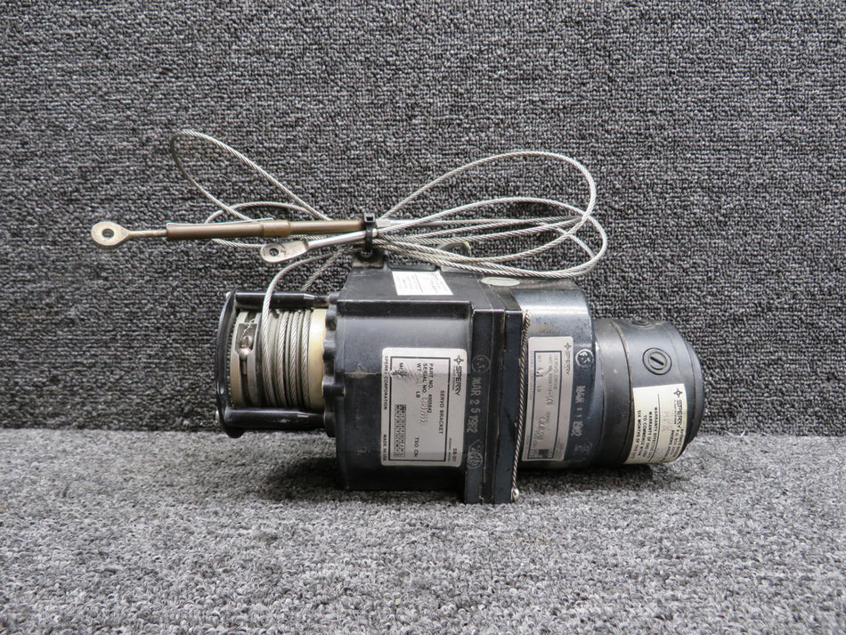 N214JT-KX051126TB-37BS-OG
