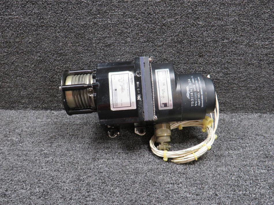 N214JT-KX051826TB-59AS