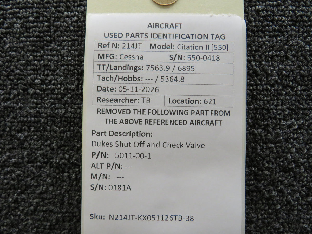 N214JT-KX051126TB-38BS-N2