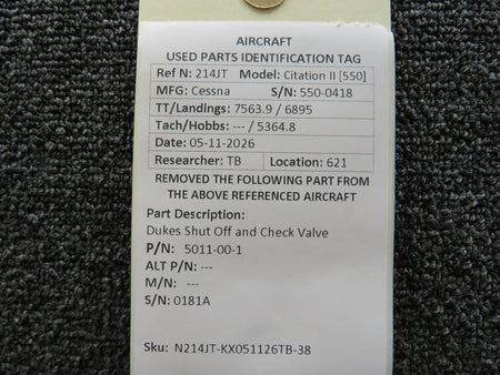 N214JT-KX051126TB-38BS-N2