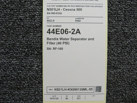 N501LH-KX090126ML-55MB