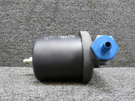 N501LH-KX090126ML-55MB