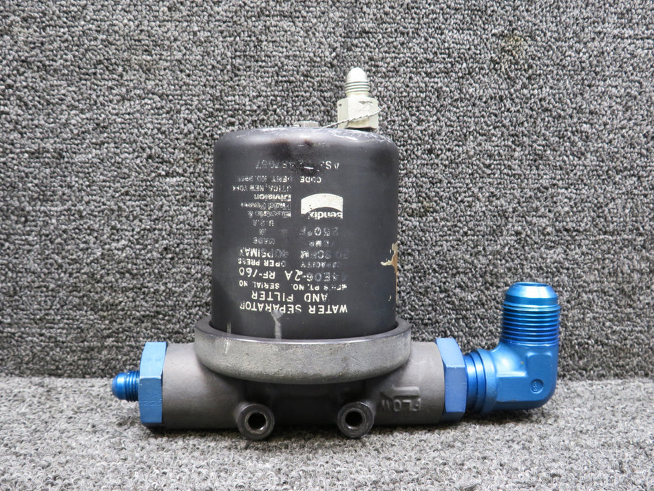 N501LH-KX090126ML-55MB