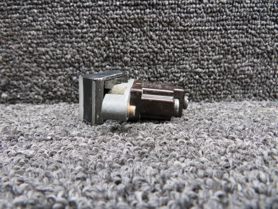 1TP1-3 Micro Switch Hi Fwd, Evap Lo Rocker Switch