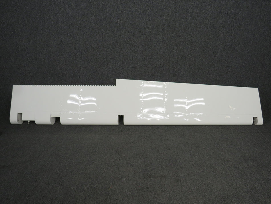 5524000-61 (Use: 6524126-5) Cessna Citation II 550 Aileron Assembly LH
