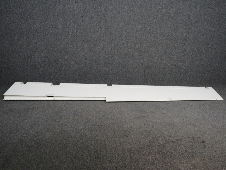 5524000-61 (Use: 6524126-5) Cessna Citation II 550 Aileron Assembly LH