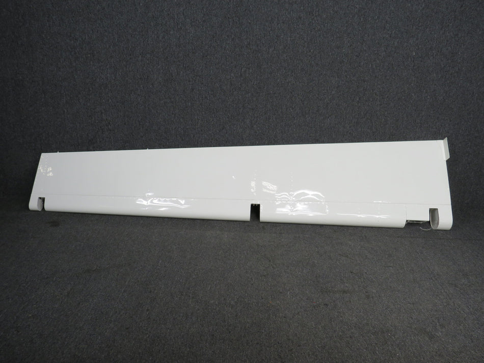 5524000-78 (Use: 6524126-4) Cessna Citation II 550 Aileron Assembly RH