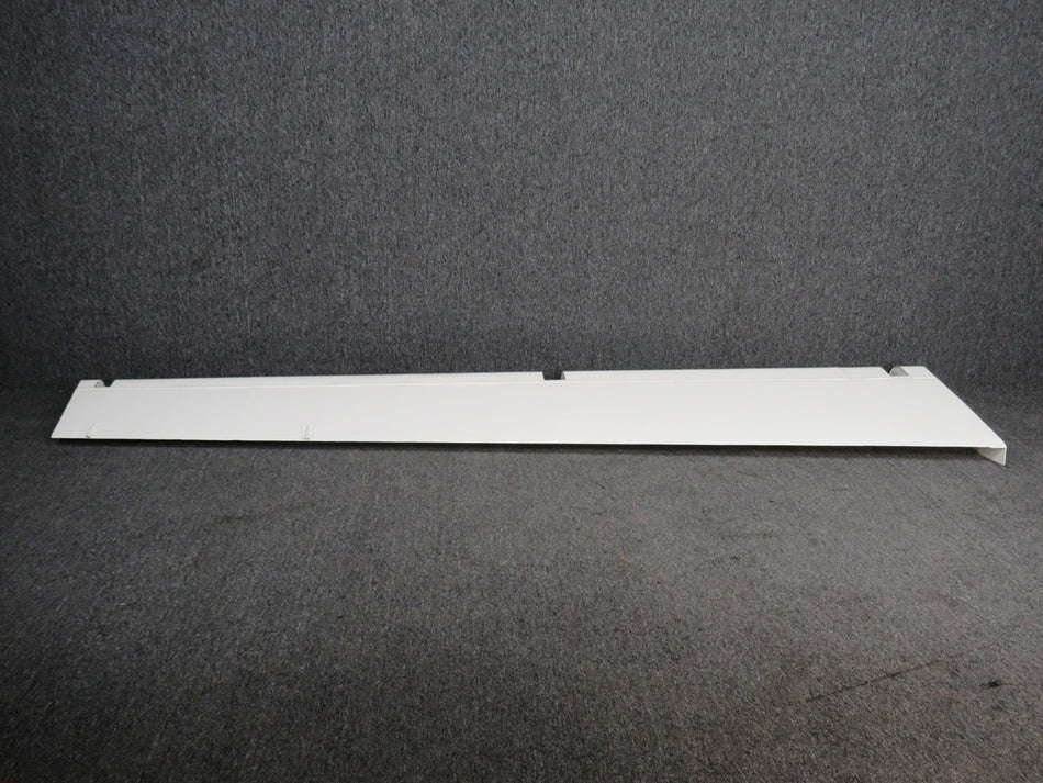 5524000-78 (Use: 6524126-4) Cessna Citation II 550 Aileron Assembly RH