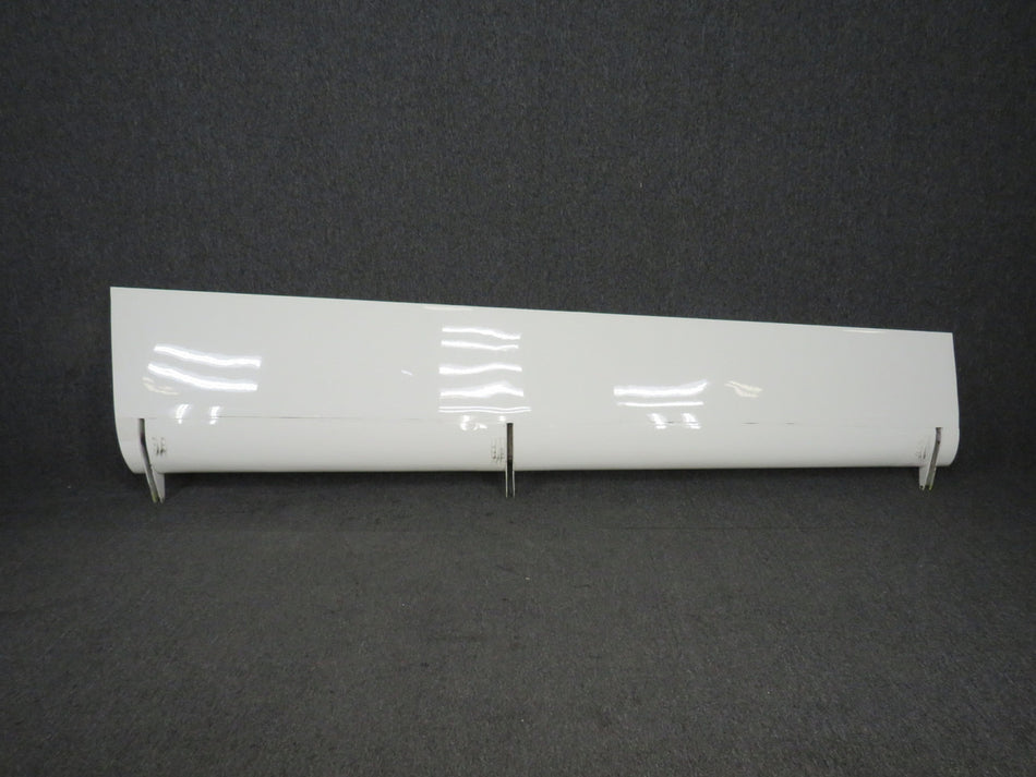 6525000-3 (Use: 6525000-29) Cessna Citation II 550 Flap Assembly LH