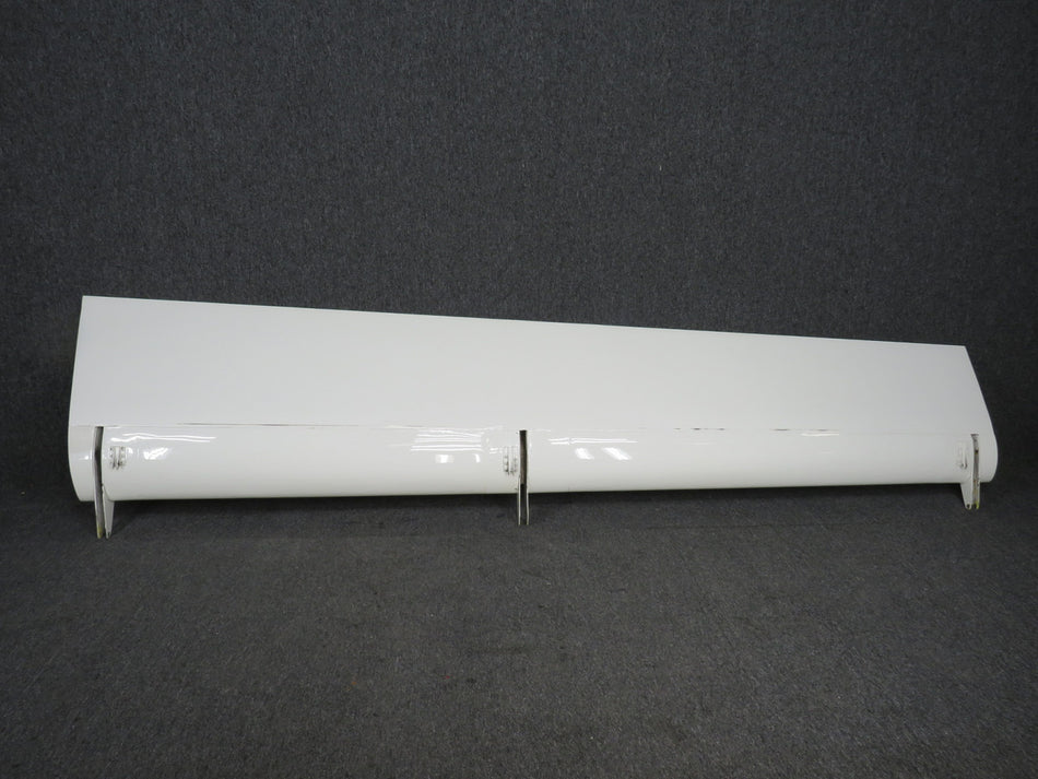 6525000-3 (Use: 6525000-29) Cessna Citation II 550 Flap Assembly LH
