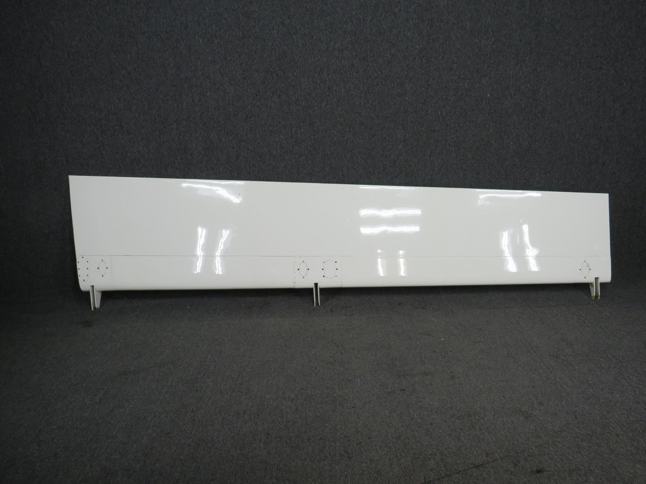 6525000-4 (Use: 6525000-28) Cessna Citation II 550 Flap Assembly
