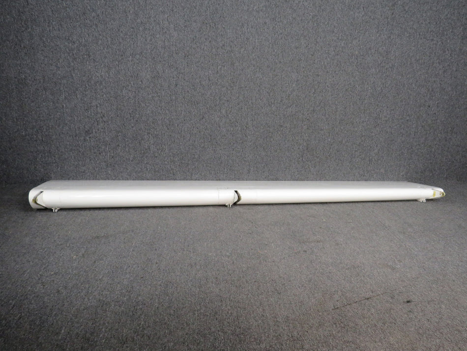 6525000-4 (Use: 6525000-28) Cessna Citation II 550 Flap Assembly RH