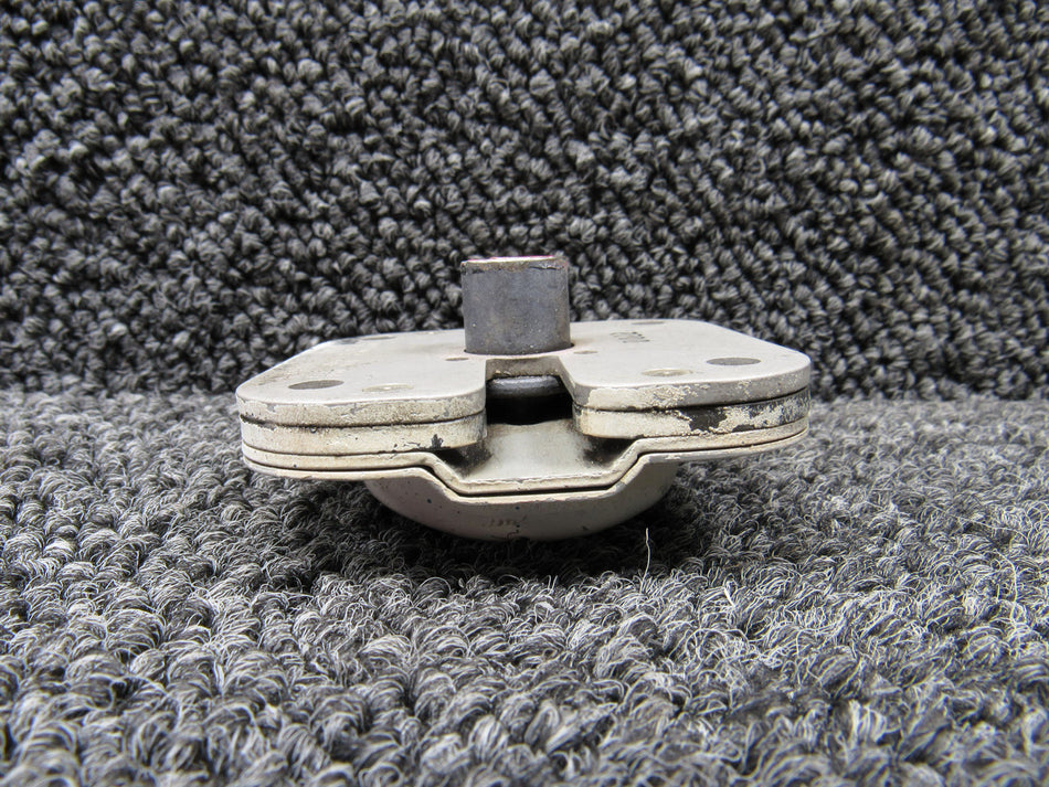 H767-K868 Hartwell Cowling Latch Housing (Dented)