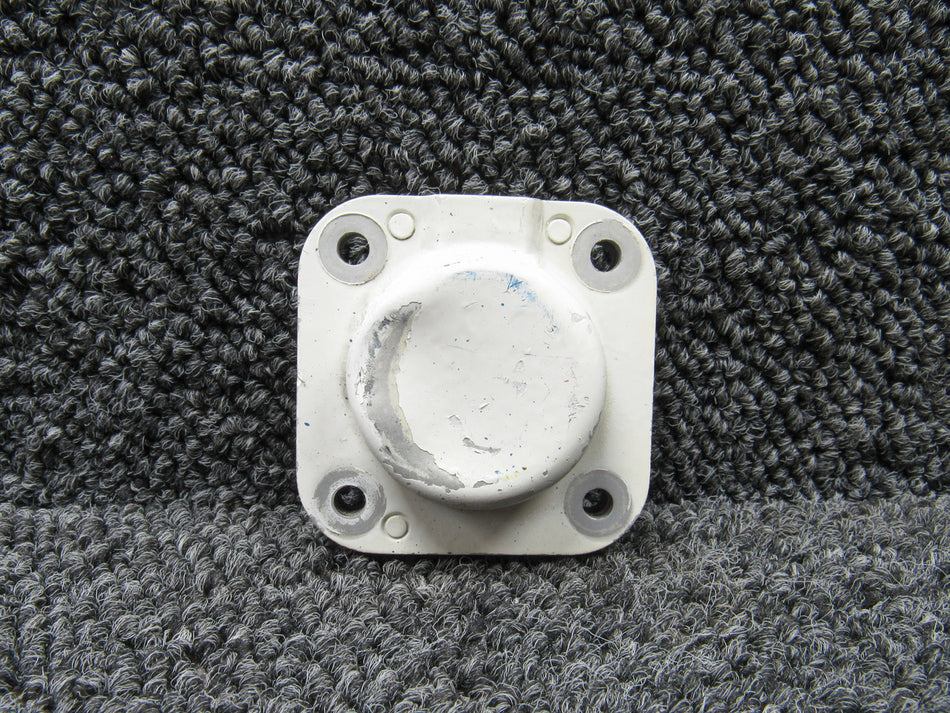 H767-K868 Hartwell Cowling Latch Housing (Dented)