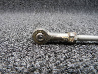 1260058-2 Cessna Rod Push Pull Flap Assy BAS Part Sales | Airplane Parts
