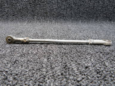 1260058-2 Cessna Rod Push Pull Flap Assy