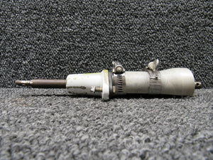 Beechcraft 76 Trim Tab Actuator Assembly