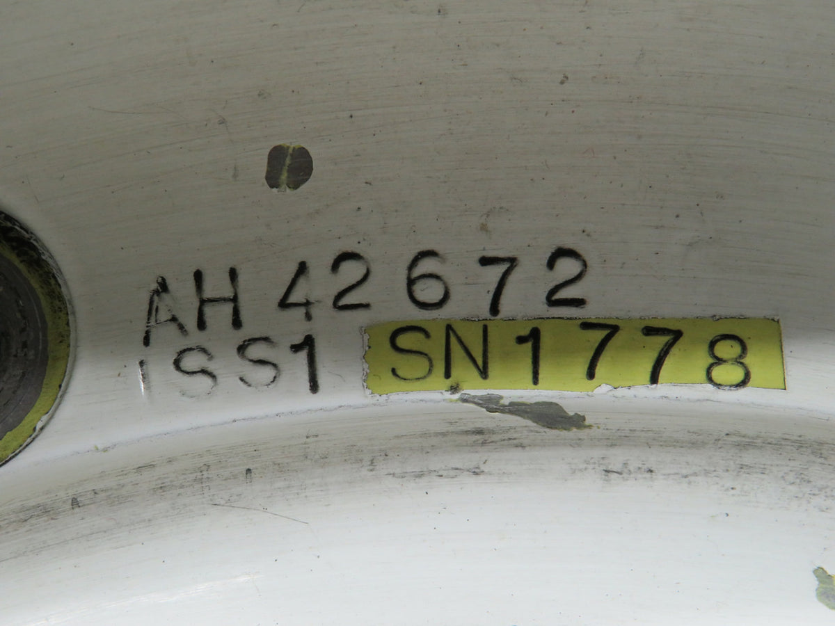 KX051126AJ-26AS