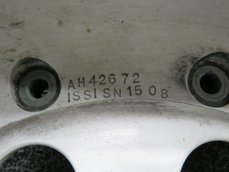 KX051126AJ-27AS
