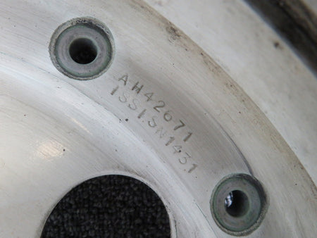 KX051126AJ-27AS