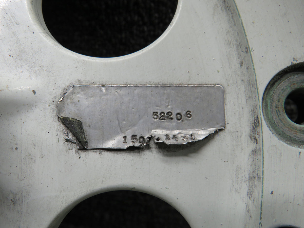 KX051126AJ-27AS
