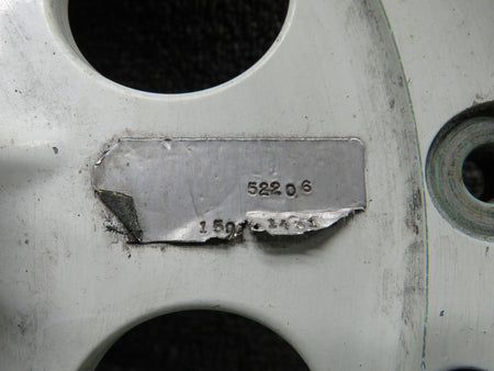 KX051126AJ-27AS