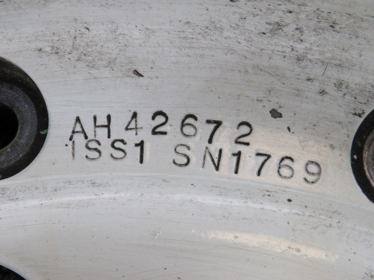 KX051126AJ-28AS