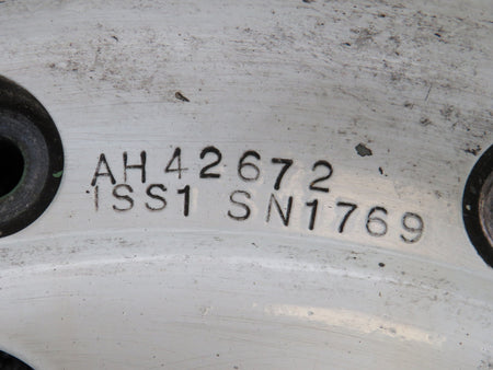 KX051126AJ-28AS